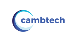 Cambtech