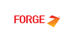 Forge