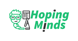 hopingminds