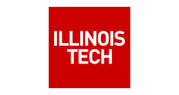 illinoistech